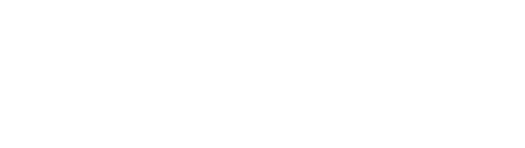 Yuksalify Language Center